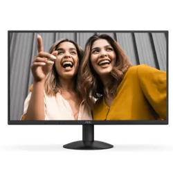 27'' Led AOC 27B30H HDMI y VGA Monitor