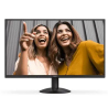 27'' Led AOC 27B30H HDMI y VGA Monitor
