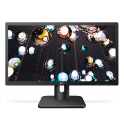 19.5¨ AOC 20E1H HDMI y VGA Monitor