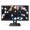 19.5¨ AOC 20E1H HDMI y VGA Monitor