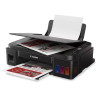 Canon G1110 Tinta Continua USB Impresora
