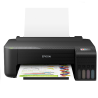Epson L1250 Inyección de tinta USB, Wi-Fi Impresora
