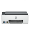 HP Smart Tank 580 Inyeccion termica de tinta USB Wi-Fi Impresora