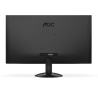 27" AOC 24B30H2 HDMI/VGA Monitor