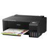 Epson L1250 Inyección de tinta USB, Wi-Fi Impresora