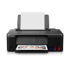 Canon PIXMA G1130 Tinta Contuniua USB Impresora