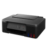 Canon PIXMA G1130 Tinta Contuniua USB Impresora