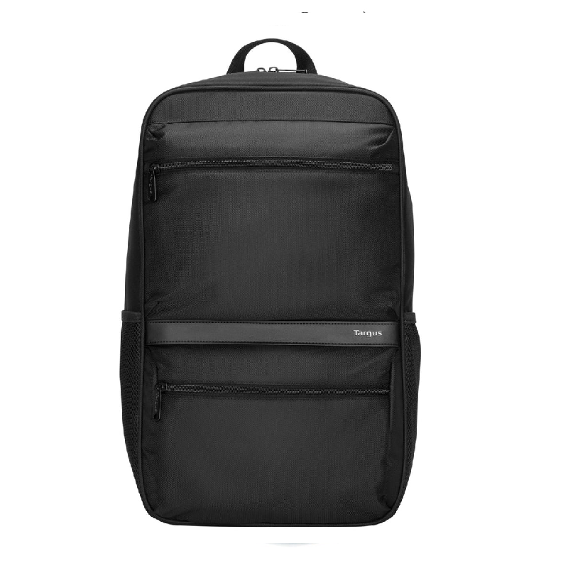 15.6¨ Targus TBB591, Negro Mochila
