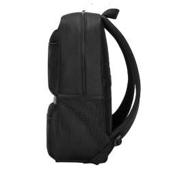 15.6¨ Targus TBB591, Negro Mochila