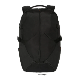 15.6'' Targus TBB649GL Color Negro Mochila