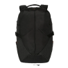 15.6'' Targus TBB649GL Color Negro Mochila