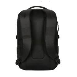 15.6'' Targus TBB649GL Color Negro Mochila