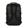 15.6'' Targus TBB649GL Color Negro Mochila