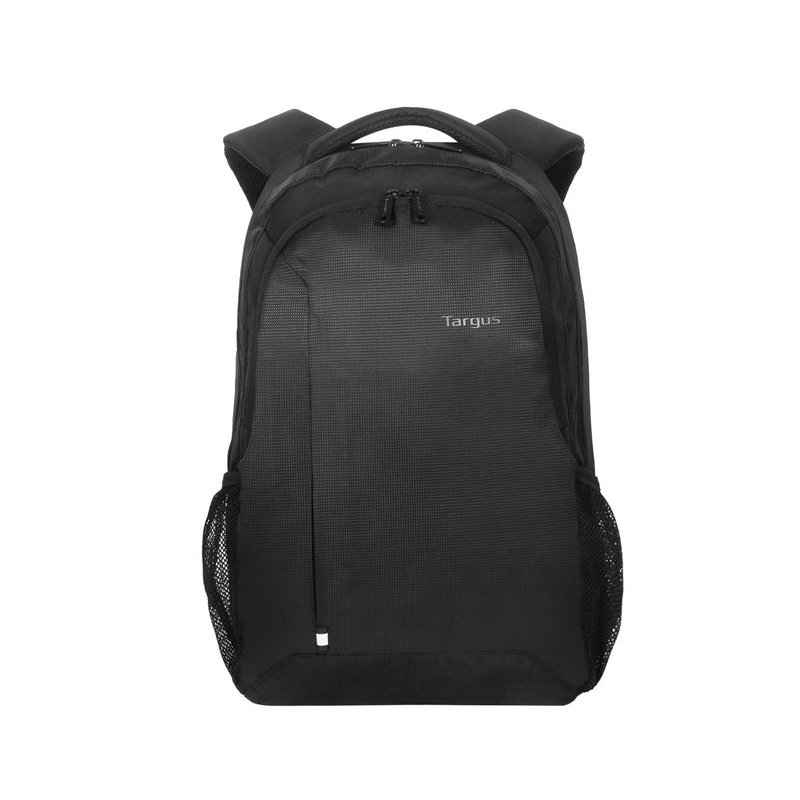 15.6'' Targus TSB89104US Color Negro Mochila