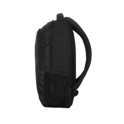 15.6'' Targus TSB89104US Color Negro Mochila