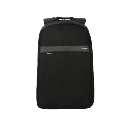 15.6'' Targus TSB960LP-70 Color Negro Mochila