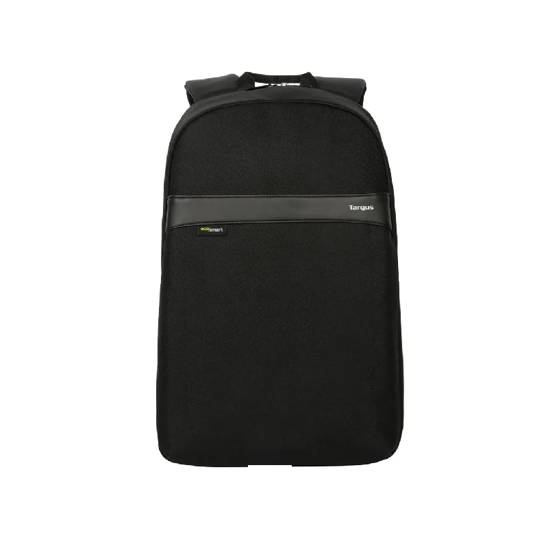 15.6'' Targus TSB960LP-70 Color Negro Mochila