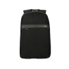 15.6'' Targus TSB960LP-70 Color Negro Mochila