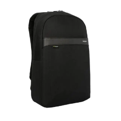 15.6'' Targus TSB960LP-70 Color Negro Mochila