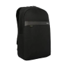 15.6'' Targus TSB960LP-70 Color Negro Mochila