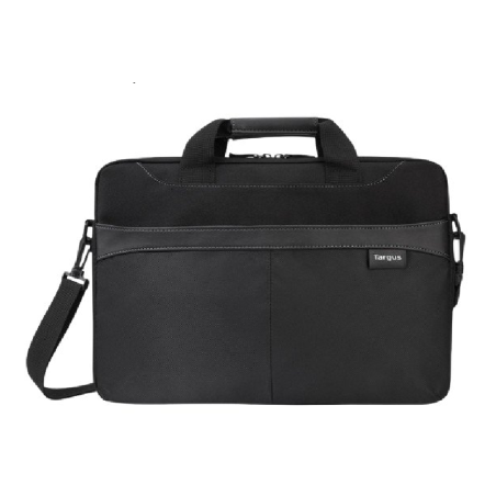 15.6'' Targus TSS898LP-70 Color Negro Mochila