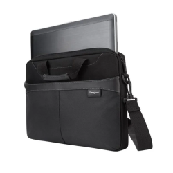 15.6'' Targus TSS898LP-70 Color Negro Mochila