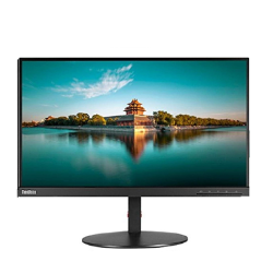 23¨Lenovo 23 T2364pA HDMI 1.4 Monitor