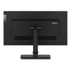 23¨Lenovo 23 T2364pA HDMI 1.4 Monitor