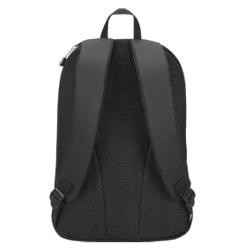 15.6” Targus TSB966LP-70 Color Negro Mochila