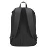 15.6” Targus TSB966LP-70 Color Negro Mochila