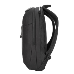 15.6” Targus TSB966LP-70 Color Negro Mochila