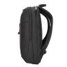 15.6” Targus TSB966LP-70 Color Negro Mochila