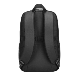 15.6¨ Targus TBB591, Negro Mochila