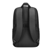 15.6¨ Targus TBB591, Negro Mochila