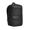 15.6¨ Targus TBB591, Negro Mochila