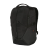 15.6'' Targus TBB649GL Color Negro Mochila