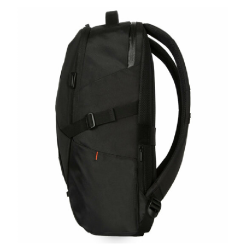 15.6'' Targus TBB649GL Color Negro Mochila