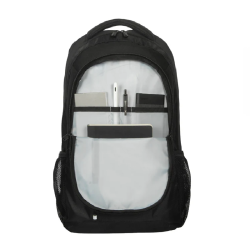 15.6'' Targus TSB89104US Color Negro Mochila