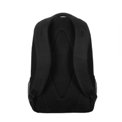 15.6'' Targus TSB89104US Color Negro Mochila
