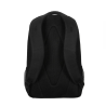 15.6'' Targus TSB89104US Color Negro Mochila