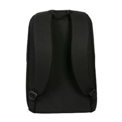 15.6'' Targus TSB960LP-70 Color Negro Mochila