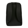 15.6'' Targus TSB960LP-70 Color Negro Mochila