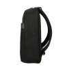 15.6'' Targus TSB960LP-70 Color Negro Mochila
