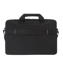15.6'' Targus TSS898LP-70 Color Negro Mochila