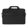 15.6'' Targus TSS898LP-70 Color Negro Mochila