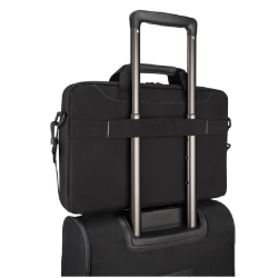 15.6'' Targus TSS898LP-70 Color Negro Mochila