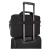 15.6'' Targus TSS898LP-70 Color Negro Mochila