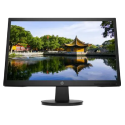 22'' HP V22v G5 HDMI, VGA Monitor