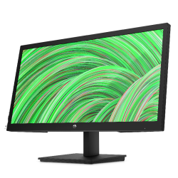 22'' HP V22v G5 HDMI, VGA Monitor