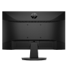 22'' HP V22v G5 HDMI, VGA Monitor